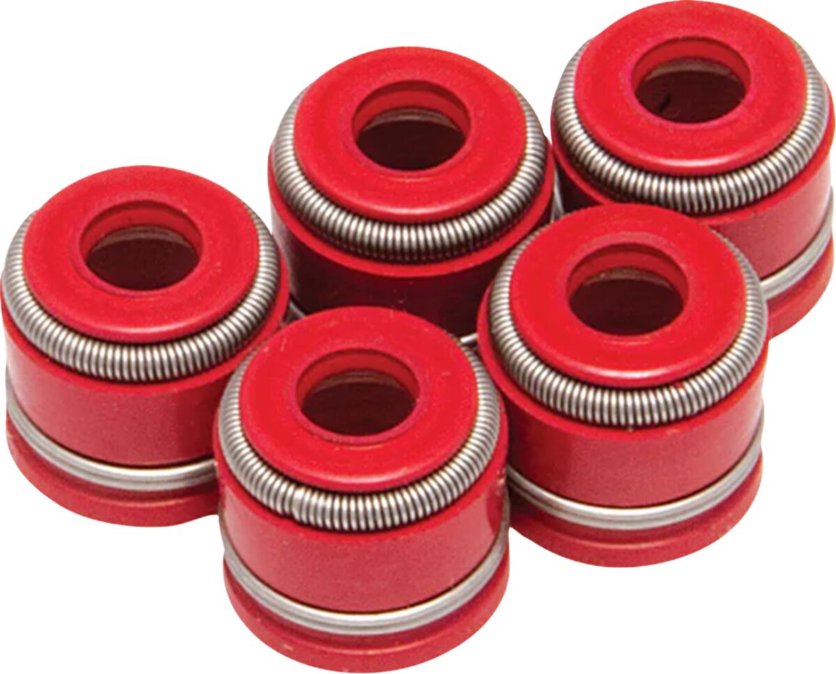 09262831 product image