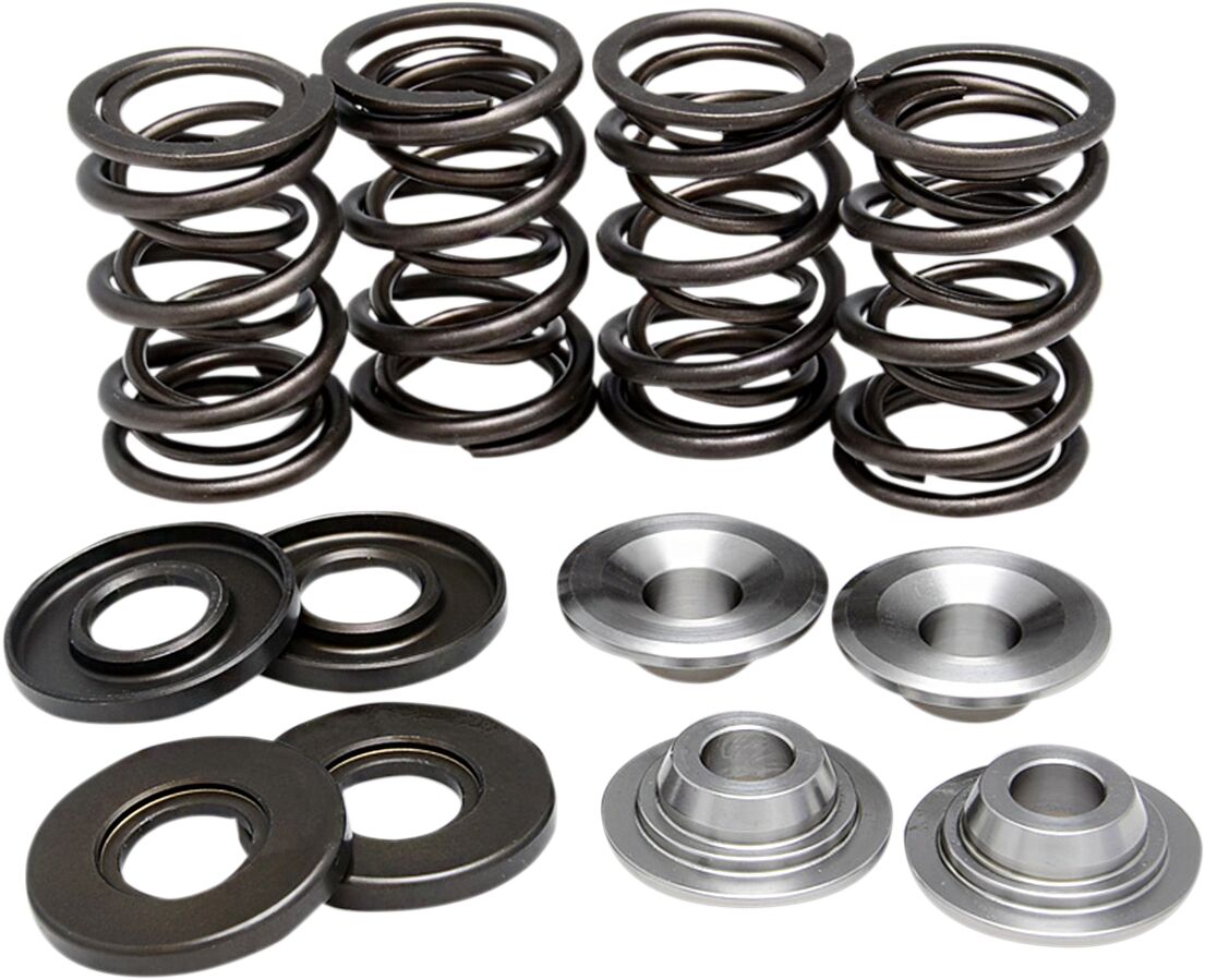 09262845 product image