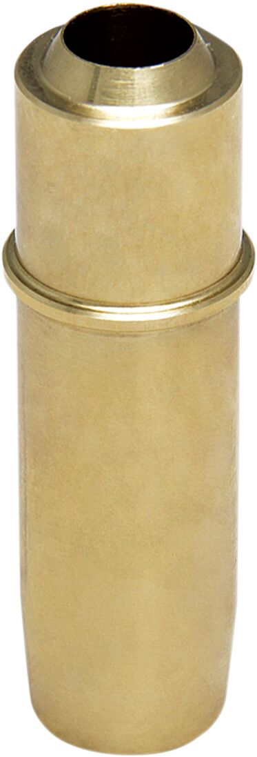09262852 product image