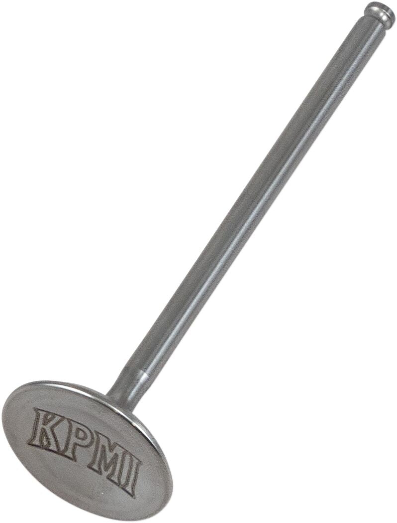 09262864 product image