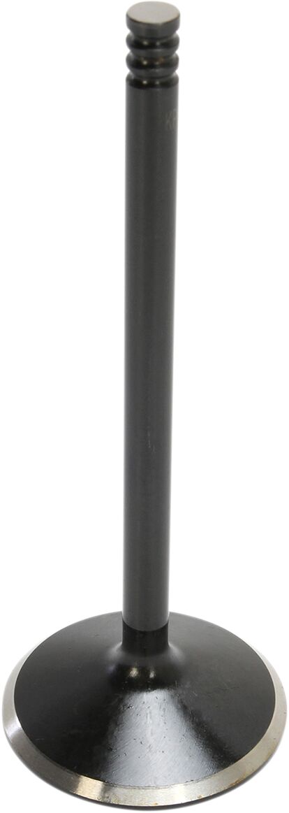 VALVE INTAKE XL 883 1200