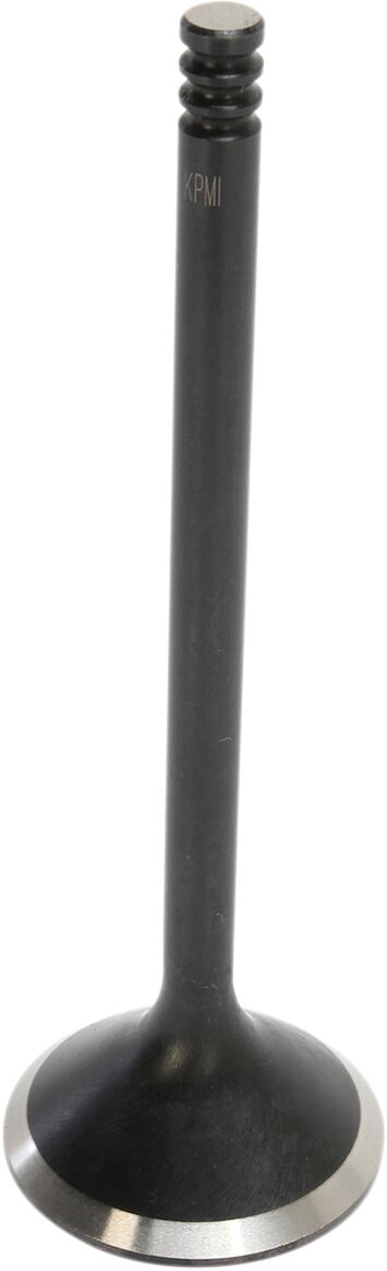 VALVE EXT XL 883 TO 1200