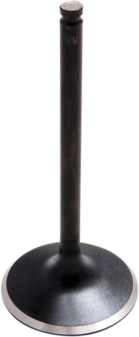 09262918 product image