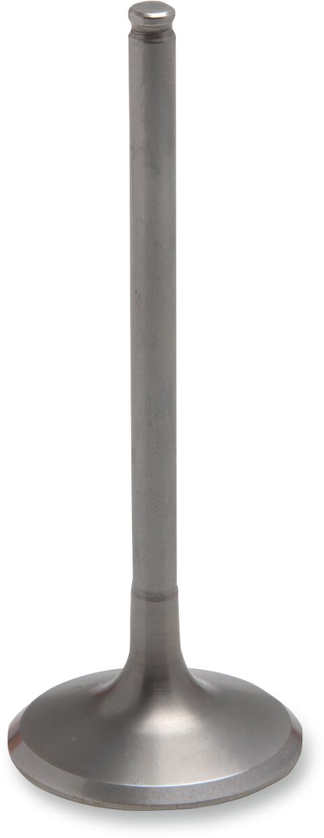 VALVE IN TI TRX450R 04-05