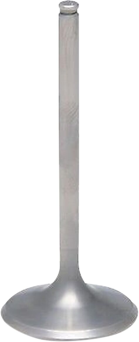 09262923 product image