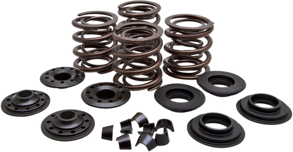 09262926 product image
