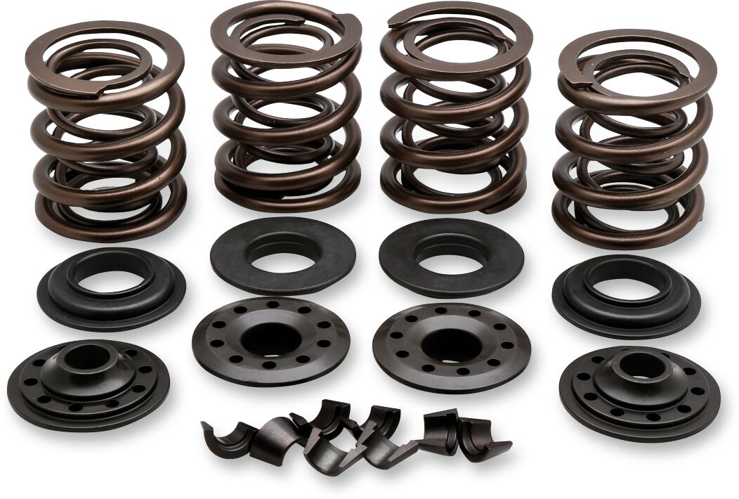 09262927 product image