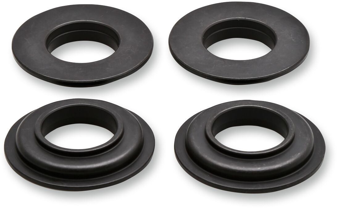 09262928 product image