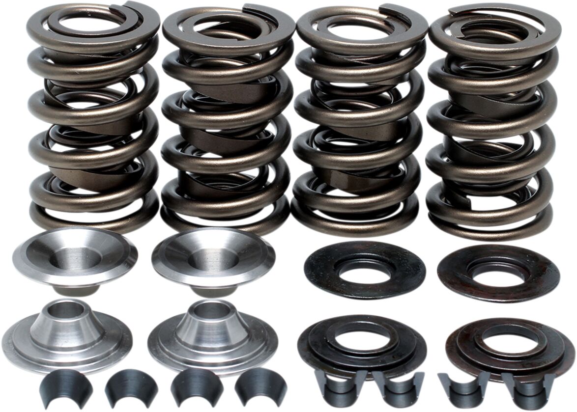 09262935 product image