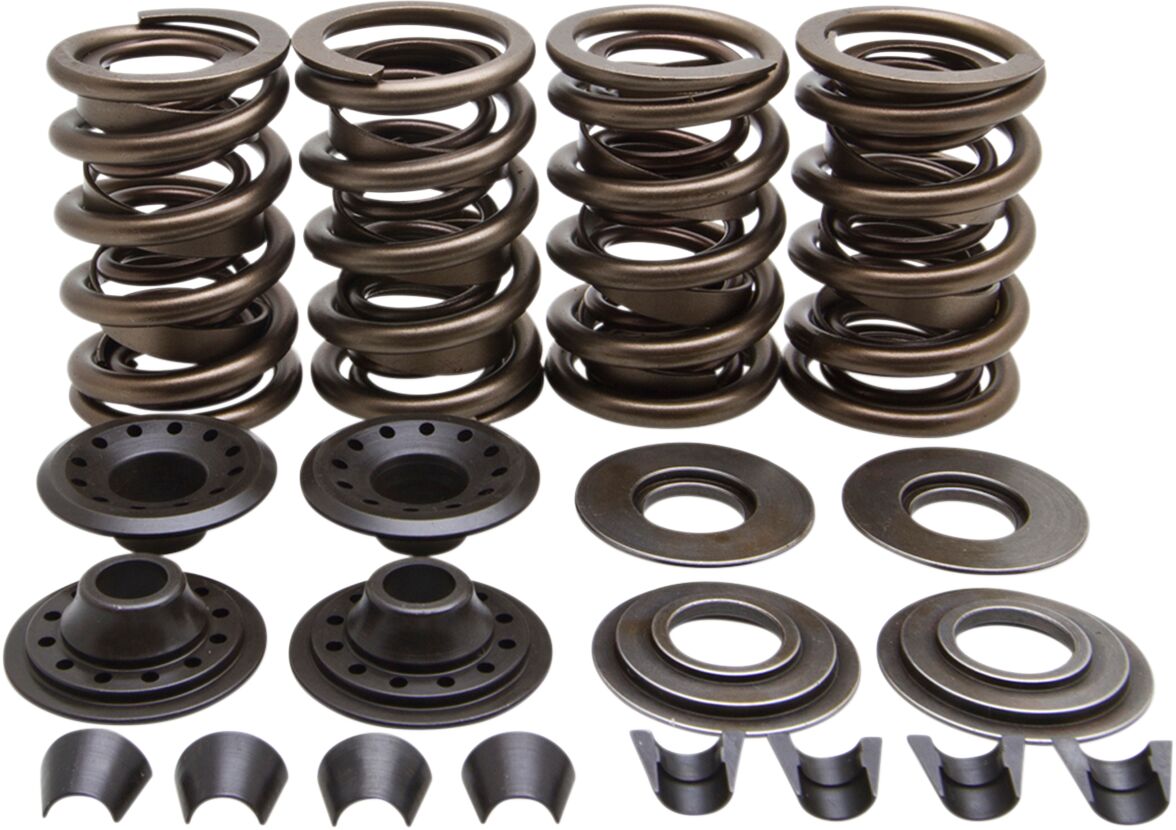 09262936 product image