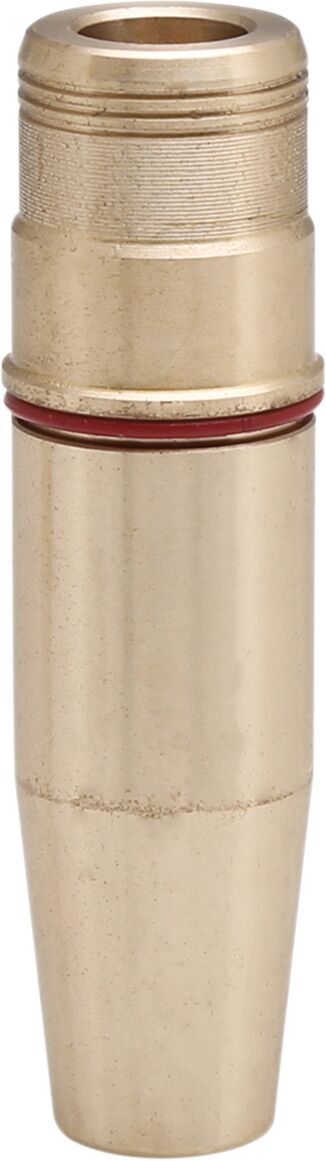 09262939 product image