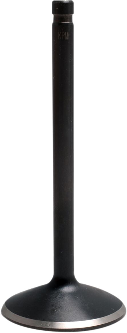 VALVE IN 84-04 BT 1.990