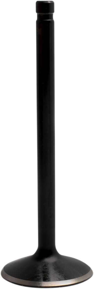 09262947 product image