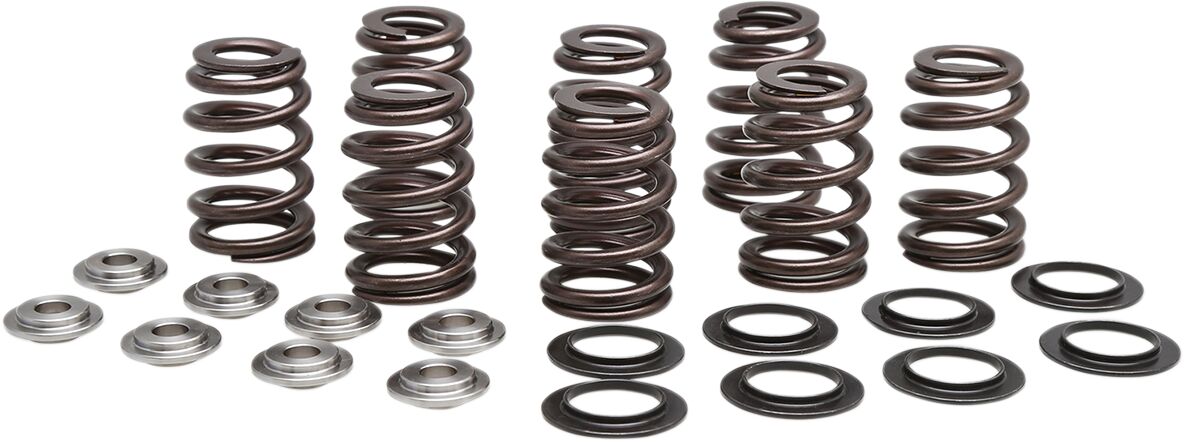 09262950 product image