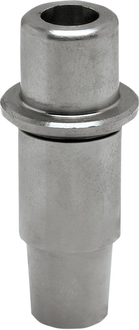 09262956 product image