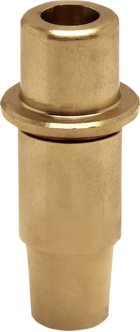 09262957 product image