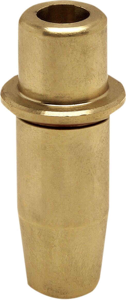 09262965 product image
