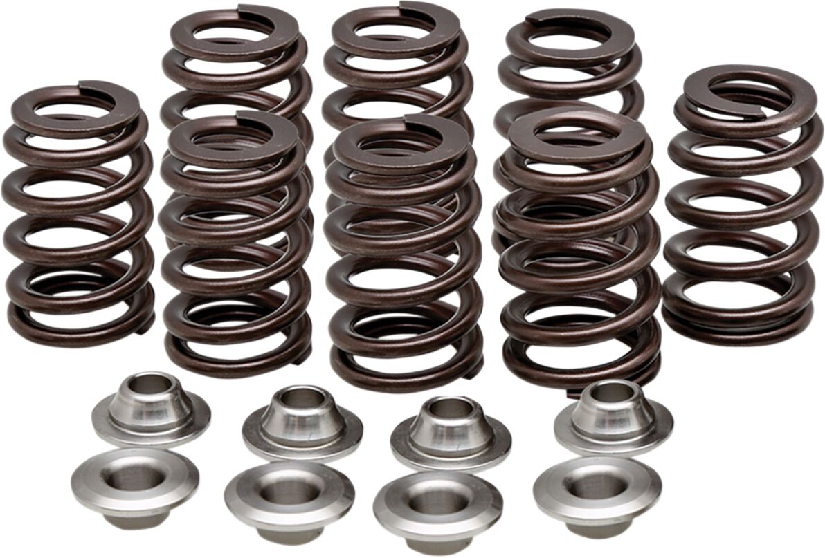 09262968 product image