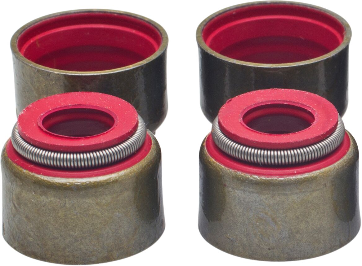 09262970 product image