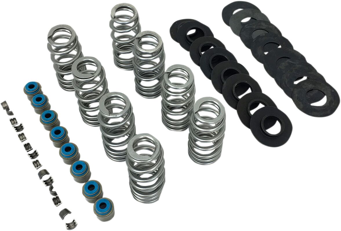 09262973 product image