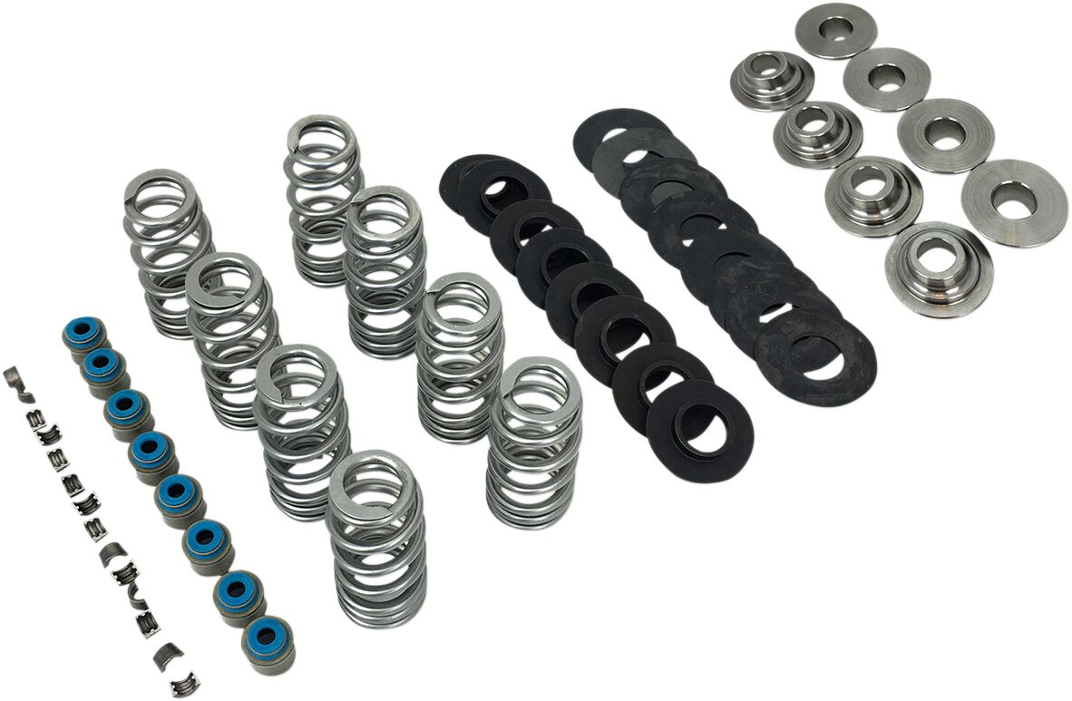 09262974 product image