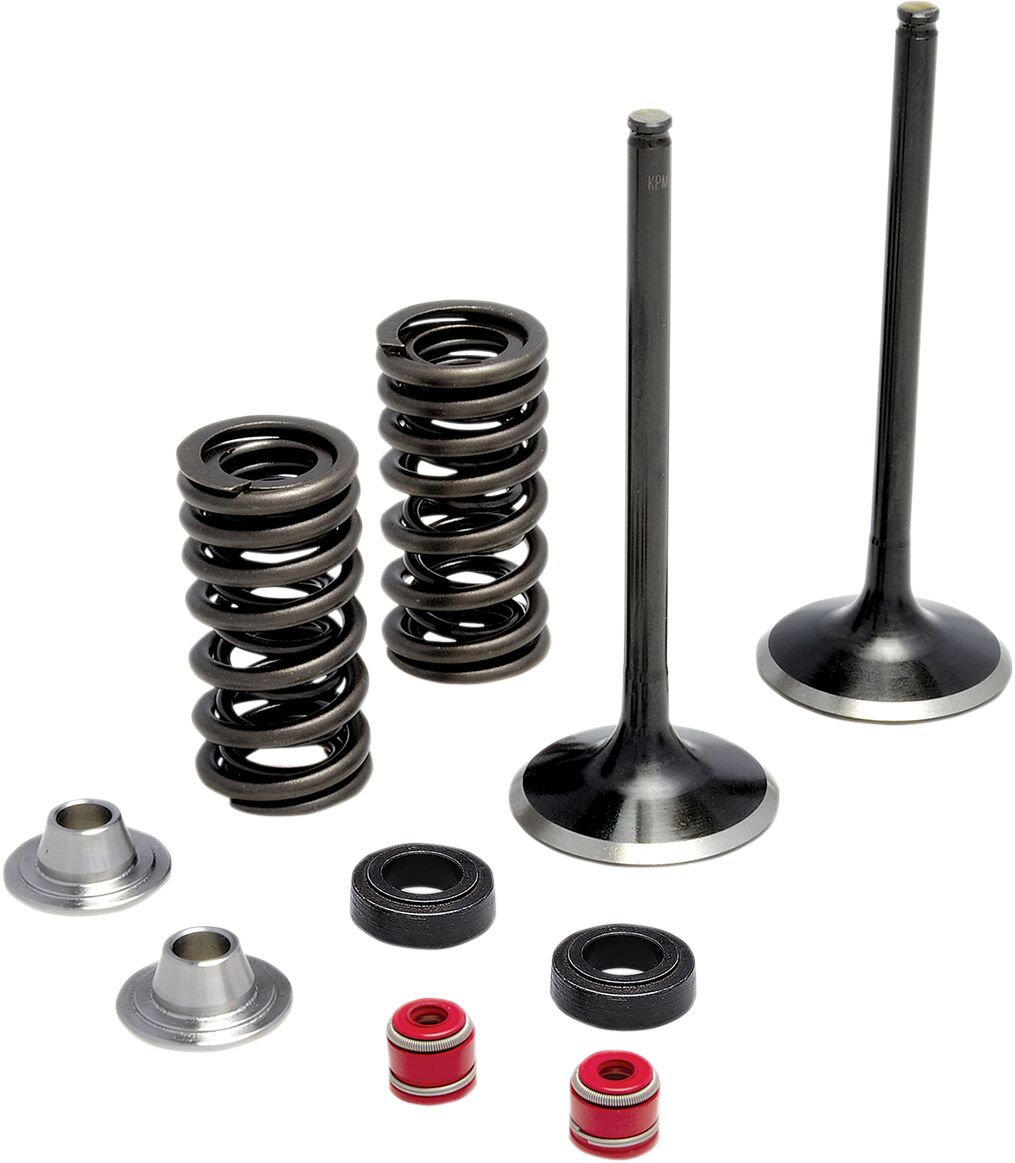 09262978 product image