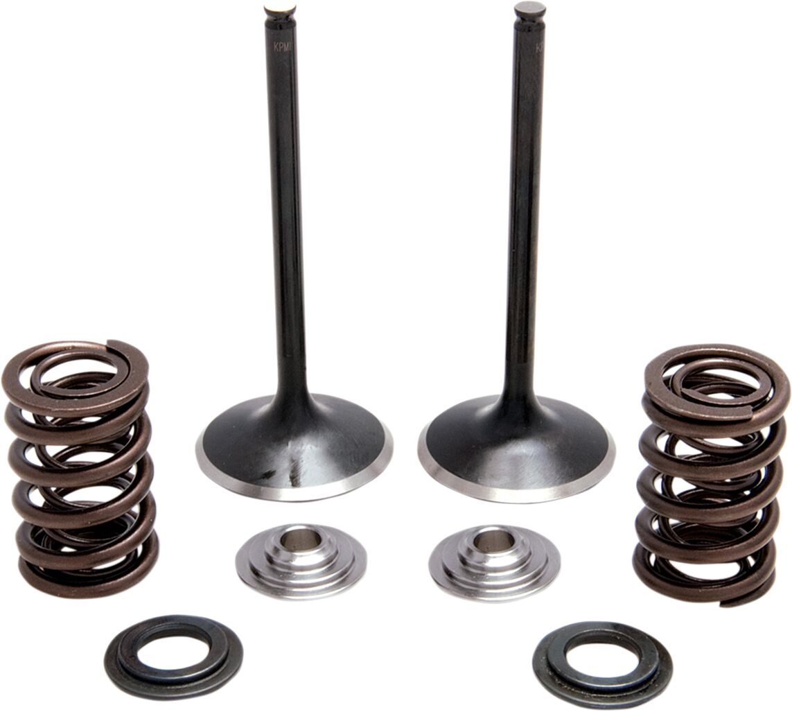 09262979 product image