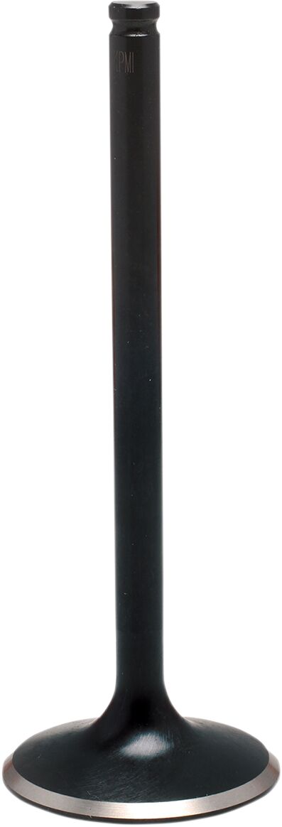 09262983 product image