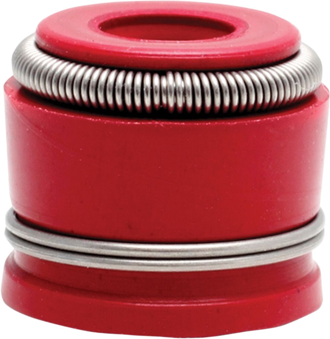 09262984 product image