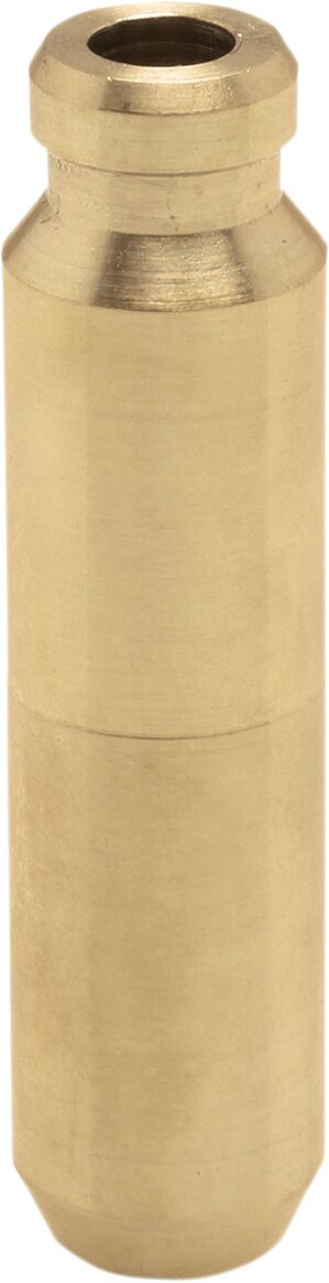 09262987 product image