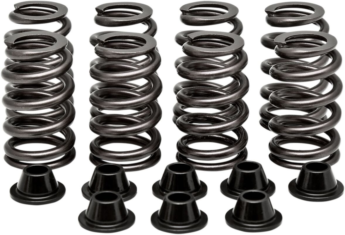 09262989 product image