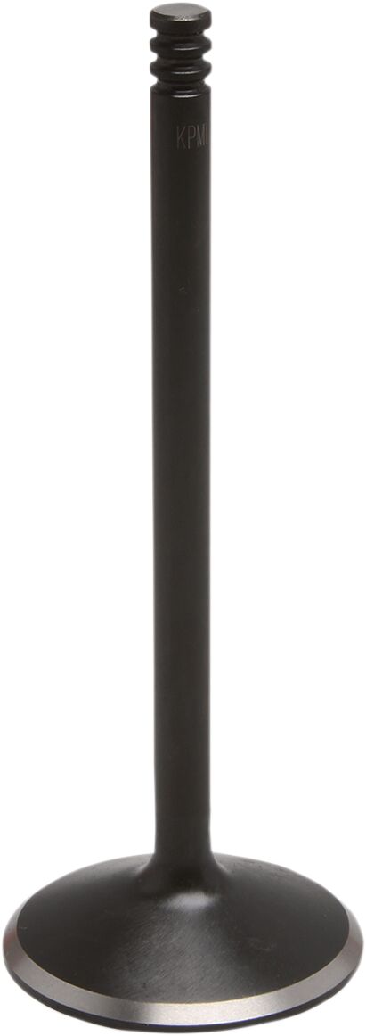 09262992 product image