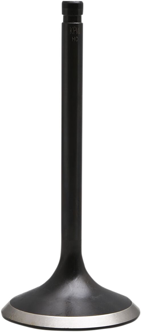 09262998 product image