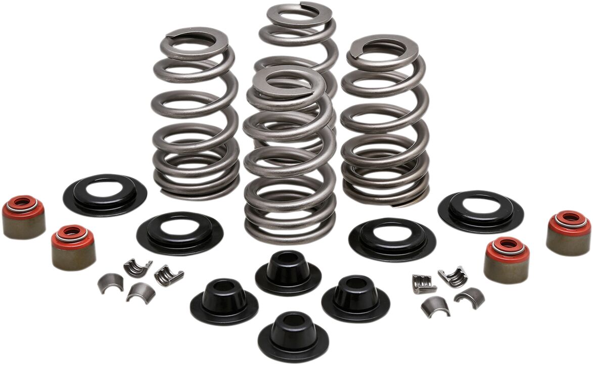 09263000 product image