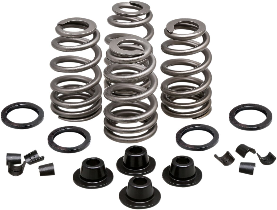 09263001 product image