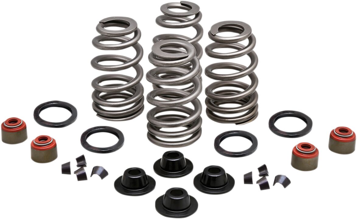 09263002 product image