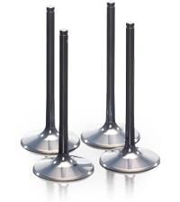 09263015 product image
