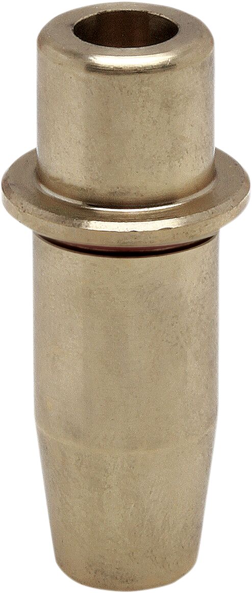 09263023 product image