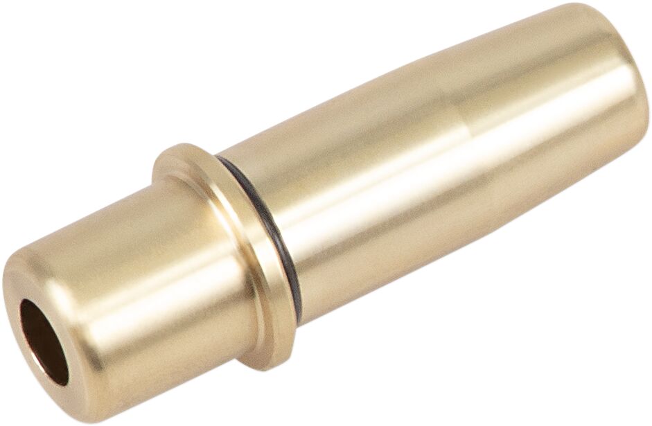 09263024 product image