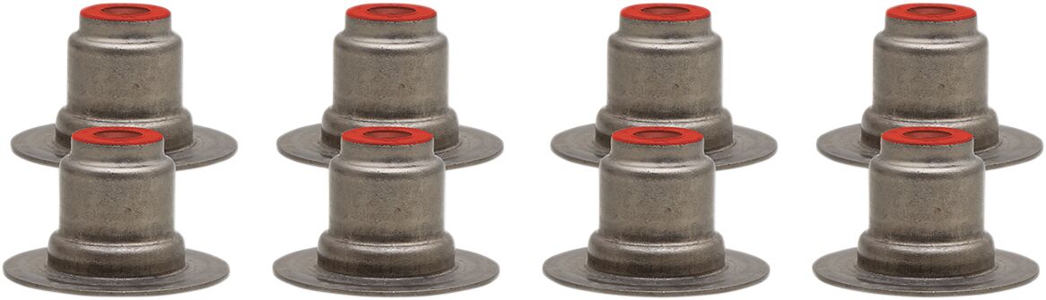 09263027 product image