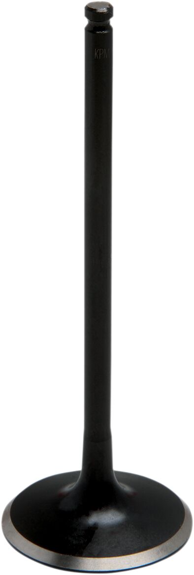 VLV EX 1MM YXZ1000R 16-19
