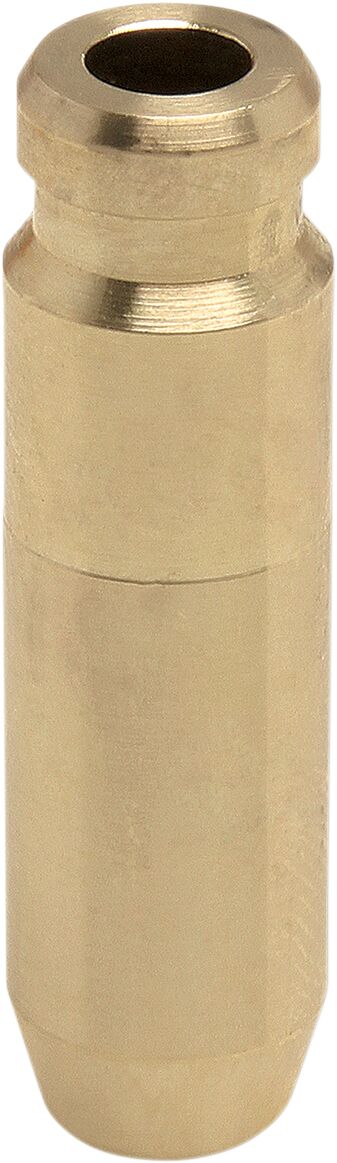 GUIDE IN/EX YXZ1000R16-19