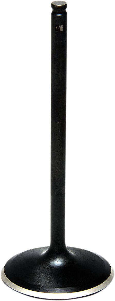 09263033 product image