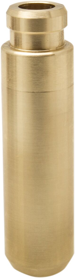 09263038 product image