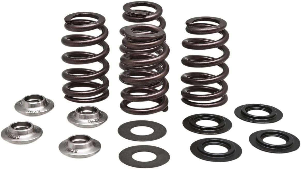 09263042 product image