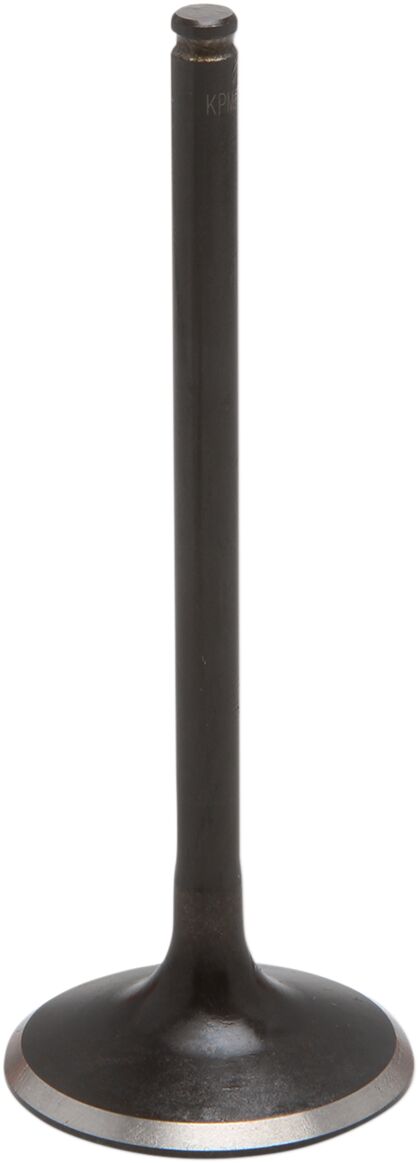09263043 product image