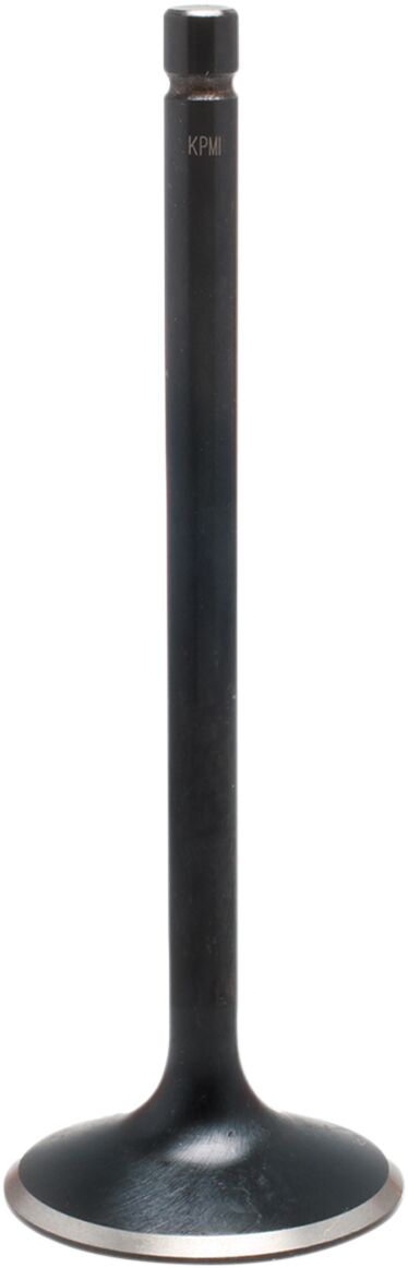 09263048 product image