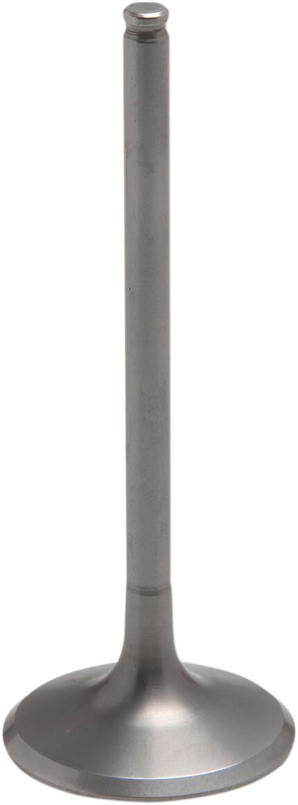 09263053 product image