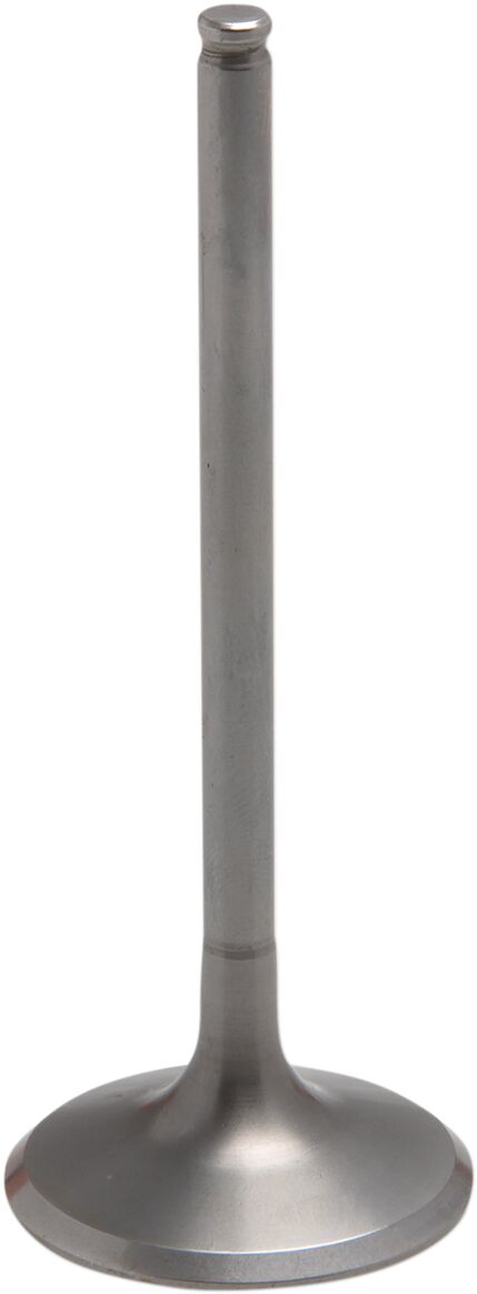 09263056 product image