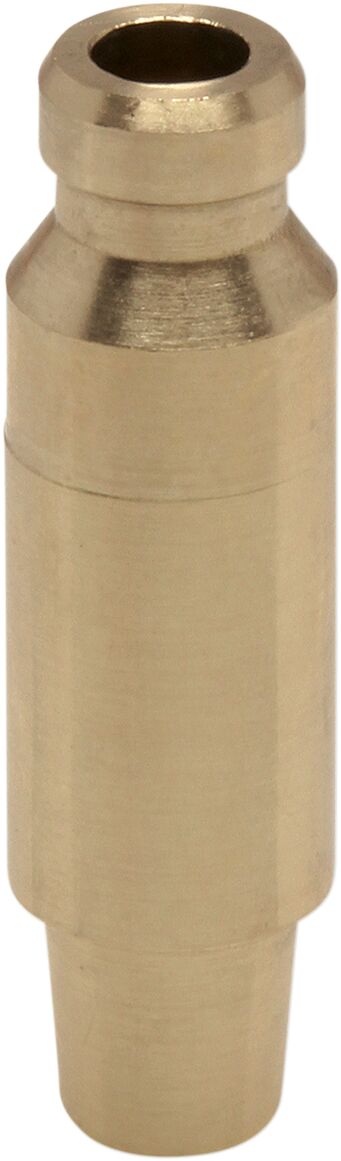 09263096 product image